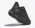 Women's Bondi 9 - Black / Black
