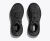 Women's Bondi 9 - Black / Black