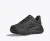 Women's Bondi 9 - Black / Black