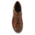 Men's Trevor - Tan Burnished Calf