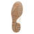 Men's Trevor - Tan Burnished Calf