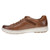 Men's Trevor - Tan Burnished Calf