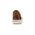 Men's Trevor - Tan Burnished Calf