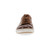 Men's Trevor - Tan Burnished Calf