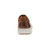 Men's Trevor - Tan Burnished Calf