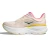 Women's Bondi 9 - Alabaster / Birch