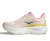 Women's Bondi 9 - Alabaster / Birch