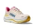 Women's Bondi 9 - Alabaster / Birch