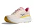 Women's Bondi 9 - Alabaster / Birch