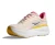 Women's Bondi 9 - Alabaster / Birch