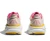 Women's Bondi 9 - Alabaster / Birch