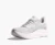 Women's Clifton 10 - Cosmic Grey / Stardust