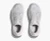 Women's Clifton 10 - Cosmic Grey / Stardust