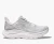 Women's Clifton 10 - Cosmic Grey / Stardust