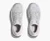Women's Clifton 10 - Cosmic Grey / Stardust