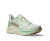 Women's Clifton 10 - Sea Glass / Jadeite