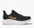 Women's Clifton 10 - Black / Rose Gold