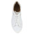 Men's Trevor - White Calf