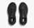 Men's Clifton 10 - Black / Black