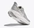 Men's Clifton 10 - Stellar Grey / Stardust