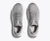 Men's Clifton 10 - Stellar Grey / Stardust