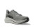 Men's Clifton 10 - Galactic Grey / Asteroid
