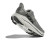 Men's Clifton 10 - Galactic Grey / Asteroid