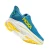 Men's Clifton 10 - Alpine Blue / Foggy Night