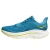 Men's Clifton 10 - Alpine Blue / Foggy Night