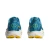 Men's Clifton 10 - Alpine Blue / Foggy Night