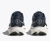 Men's Clifton 10 - Navy / White