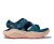 Women's Infini Hike TC - Blue Twilight / Grapefruit