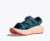 Women's Infini Hike TC - Blue Twilight / Grapefruit