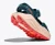 Women's Infini Hike TC - Blue Twilight / Grapefruit