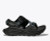 Men's Infini Hike TC - Black / Black