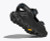 Men's Infini Hike TC - Black / Black