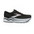 Men's Ghost MAX 2 - Black/White/Fiery Red