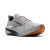 Men's Hyperion 2 - Alloy/Bright White/Black