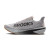 Men's Hyperion 2 - Alloy/Bright White/Black
