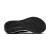 Men's Hyperion 2 - Black/Ebony/Primer Gray