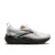 Men's Glycerin 22 - White/Grey/Black