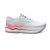 Women's Ghost MAX 2 - White/Hot Coral