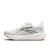 Women's Glycerin 22 - White/Grey/Black