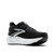 Women's Glycerin 22 - Black/Grey/White