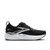 Women's Glycerin GTS 22 - Black/Grey/White