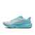 Women's Launch 11 - White/Atomizer/Pink Clay