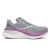 Women's Hurricane 24 - Flint/Viola