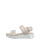 Women's Gruuv Sol - Limestone