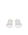 Women's Soft 60 - Limestone/White/Leopard Hair