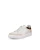 Women's Soft 60 - Limestone/White/Leopard Hair